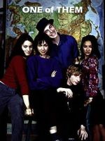 Watch One of Them 123moviesFree