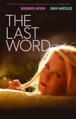 Watch The Last Word 123moviesFree