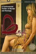 Watch Butterfly 123moviesFree