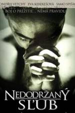 Watch Broken Promise 123moviesFree