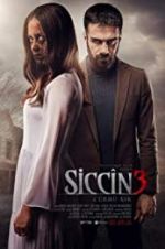 Watch Siccin 3: Cürmü Ask 123moviesFree