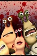 Watch Escargore 123moviesFree