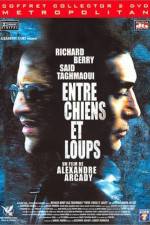 Watch Break of Dawn 123moviesFree