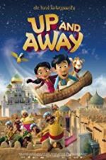 Watch Up and Away 123moviesFree