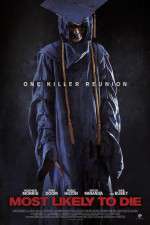 Watch Most Likely to Die 123moviesFree