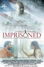 Watch Imprisoned 123moviesFree