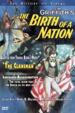 Watch The Birth of a Nation 123moviesFree
