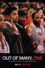 Watch Out of Many, One 123moviesFree