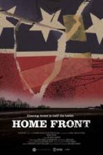 Watch Home Front 123moviesFree