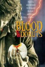Watch Blood & Donuts 123moviesFree