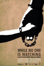 Watch While No One Is Watching 123moviesFree
