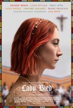 Watch Lady Bird 123moviesFree