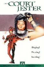 Watch The Court Jester 123moviesFree