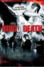 Watch Ring of Death 123moviesFree