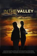 Watch In the Valley 123moviesFree
