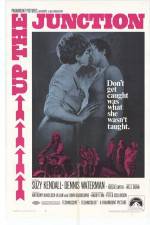 Watch Up the Junction 123moviesFree