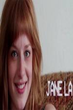 Watch Jane LA 123moviesFree