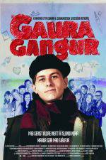 Watch Gauragangur 123moviesFree
