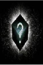 Watch What's in the Box 123moviesFree