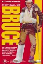 Watch They Still Call Me Bruce 123moviesFree