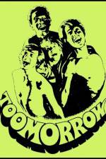 Watch Toomorrow 123moviesFree