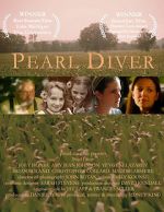 Watch Pearl Diver 123moviesFree