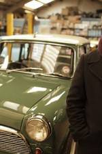 Watch Das Auto: The Germans, Their Cars and Us 123moviesFree