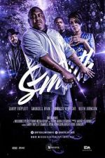 Watch Smith 123moviesFree