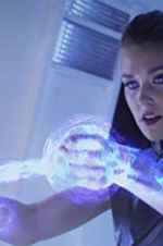 Watch The New Politics 123moviesFree