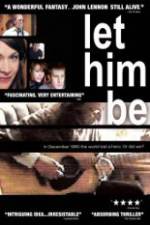 Watch Let Him Be 123moviesFree
