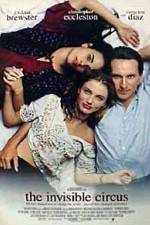 Watch The Invisible Circus 123moviesFree