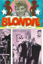 Watch Blondie Brings Up Baby 123moviesFree