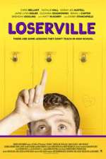 Watch Loserville 123moviesFree