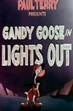 Watch Lights Out 123moviesFree