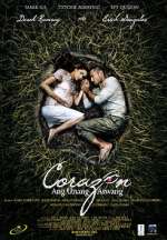 Watch Corazon: Ang unang aswang 123moviesFree