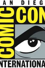 Watch G4 Comic-Con 2011 Live 123moviesFree