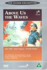 Watch Above Us the Waves 123moviesFree