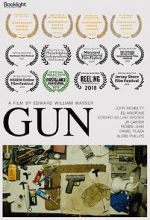Watch Gun (Short 2018) 123moviesFree