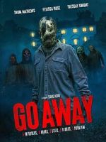 Watch Go Away 123moviesFree