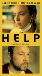 Watch Help 123moviesFree