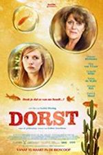 Watch Dorst 123moviesFree