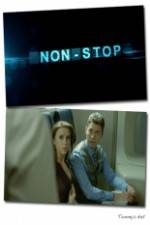 Watch Non Stop 123moviesFree