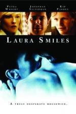 Watch Laura Smiles 123moviesFree