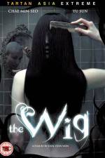 Watch The Wig 123moviesFree