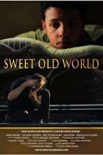 Watch Sweet Old World 123moviesFree