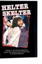 Watch Helter Skelter 123moviesFree