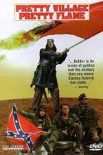 Watch Lepa sela lepo gore 123moviesFree