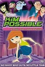 Watch Kim Possible: The Villain Files 123moviesFree