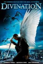 Watch Divination 123moviesFree