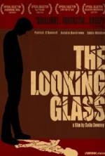 Watch The Looking Glass 123moviesFree